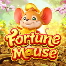 fortune casino ícone